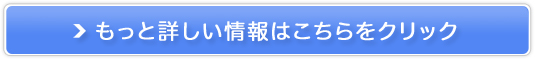 x|i`[Ŋ撣ȂjLrPAI̔TCg
