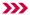 x|i`[Ŋ撣ȂjLrPAI̔̔TCg